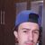 Francisco Andrade