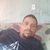 Marcelo Da Silva