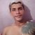 Marcio Mota Ferreira