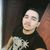 Samuel Eliezer