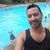 Edson Camargo