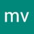 mv estoque
