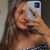 Rhebeka Moraes