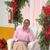 Merinha Morais