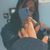 lucas cleiton pontes alexandre