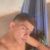 Ariel Alves Ariel Alves
