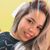 Yeda Ribeiro