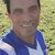 Roberio Souza