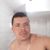Romeriomanoel82