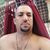 Carlos Alberto Da Silva Junior