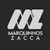 Zacca Oficial