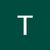 vibiss _s