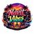 Navit Vibes