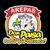 Arepas Paisa