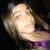 Mª Moura