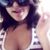 Danielly Mazonni