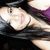 Mayara Evelin