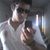 Andrey