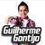 Guilherme Gontijo