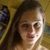 Eduarda