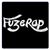 FuzeRap™ .