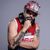 Bolatribo Dj