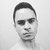 Guilherme Macedo