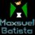 Maxsuel Batista