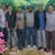 Banda Louvor