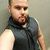 yury