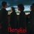 Bendizi