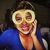 Alice Menezes
