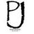 Product J