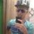 Jeferson Siqueira
