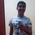 Thiago Moraes