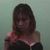 Irene Rocha