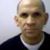 Everaldo Nascimento