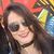 Sú Carvalho