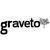 Oficial Graveto