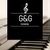 Covers G&G