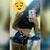 Emy