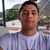 Lucas Ferreira