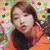 Alanis Myoui