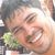 Clebson De Lima Oliveira