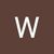 Welton Rocha