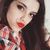 Shei Fernandez