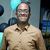 Jose Campos