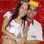 Jose Edson