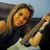 ELAINE NASCIMENTO
