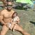 Jefferson Oliveira